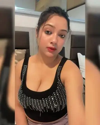 Call Girls Service Alappuzha