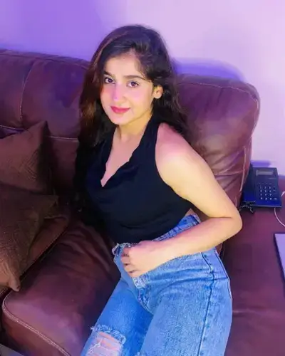 Call Girls Alappuzha