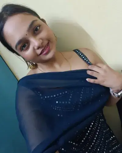 Alappuzha Escorts Service