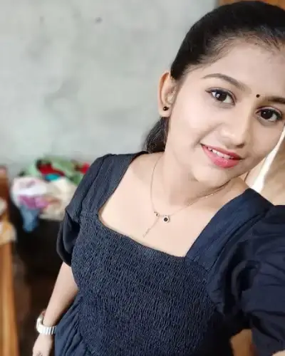 Call Girls Alappuzha Cash On Delivery