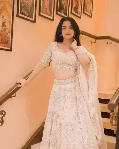 Escort Service In Alappuzha